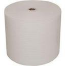 Pregis 0.25 x 72 in. Polyethylene Sheet 