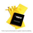 Anti-static Sleeve in Yellow (Pack of 50)
