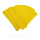 ProTeam&reg; Yellow Anti-static Sleeve in Yellow 