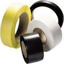 1/2 in. x 9900 ft. x 0.023 in. Polypropylene Strapping in White