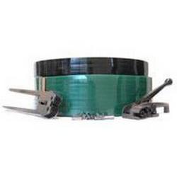 1/2 in. x 6500 ft. Polyester Strap