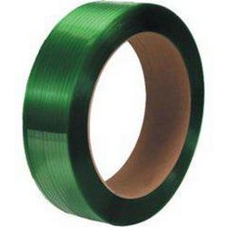 4200 ft. Polyester Strap
