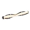 ProTeam® 14 in. Power Nozzle Brush Roller 