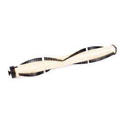 14 in. Power Nozzle Brush Roll for ProForce 1500XP