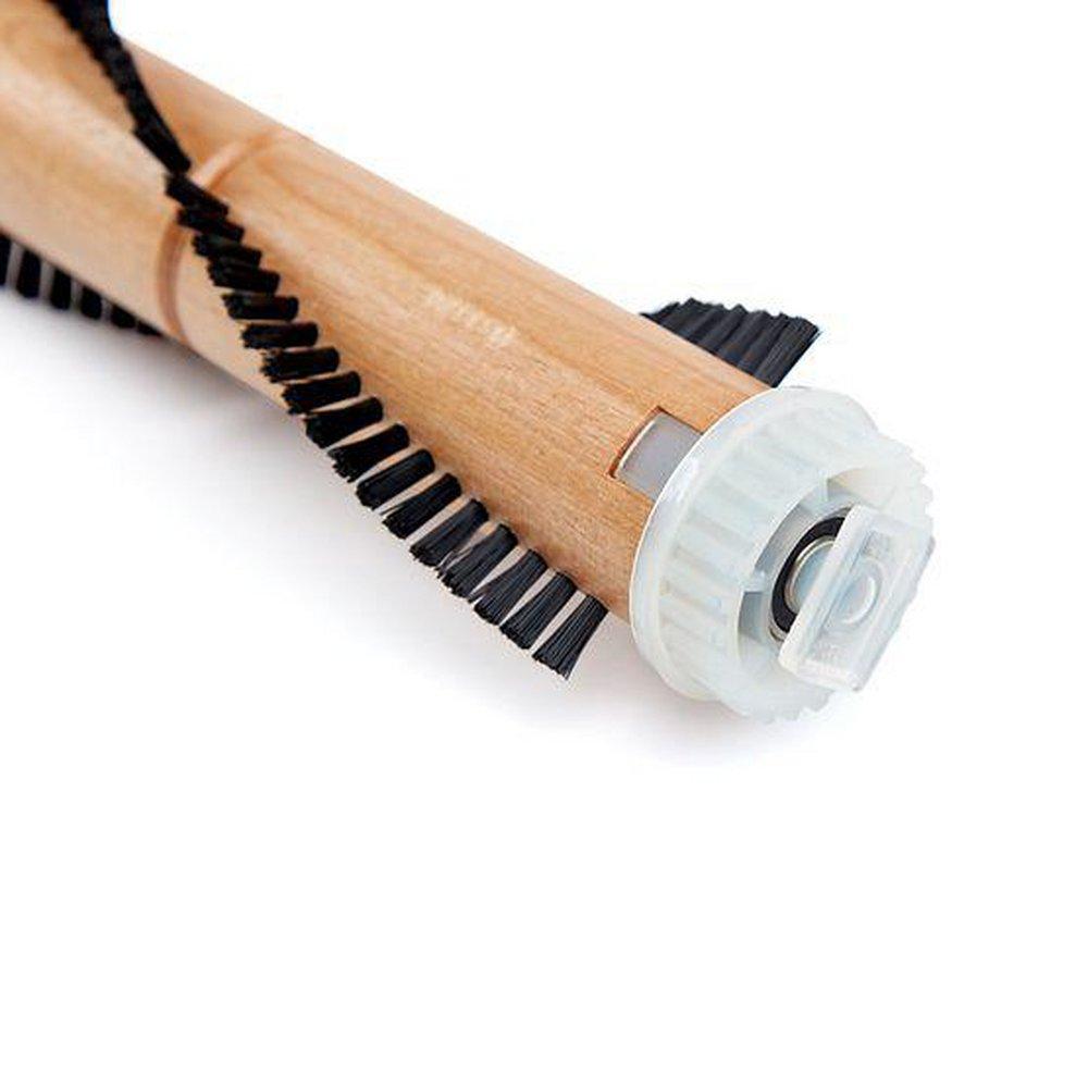 ProTeam® Black 14 in. Power Nozzle Brush Roller 