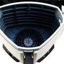 ProTeam&reg; Dome Foam Filter Media 