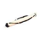 ProTeam&reg; 12 in. Power Nozzle Brush Roll Assembly 