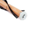 ProTeam&reg; Black 12 in. Power Nozzle Brush Roll Assembly 