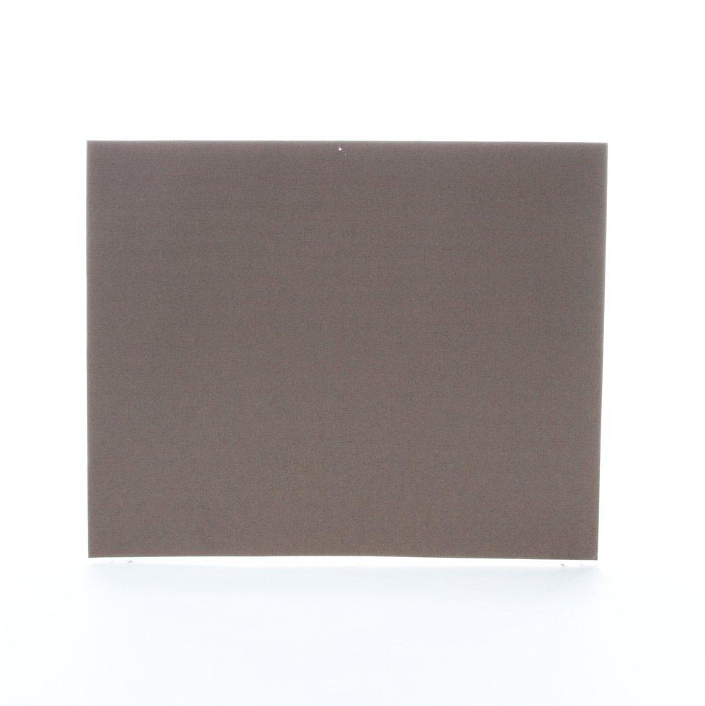 3M Speedglas 9100 FX-Air Wide-View Grinding Visor 06-0700-51