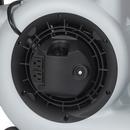 ProTeam&reg; Grey 12-11/16 x 18-1/4 in. 3 Speed Air Mover 