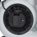 ProTeam&reg; Grey 12-11/16 x 18-1/4 in. 3 Speed Air Mover 