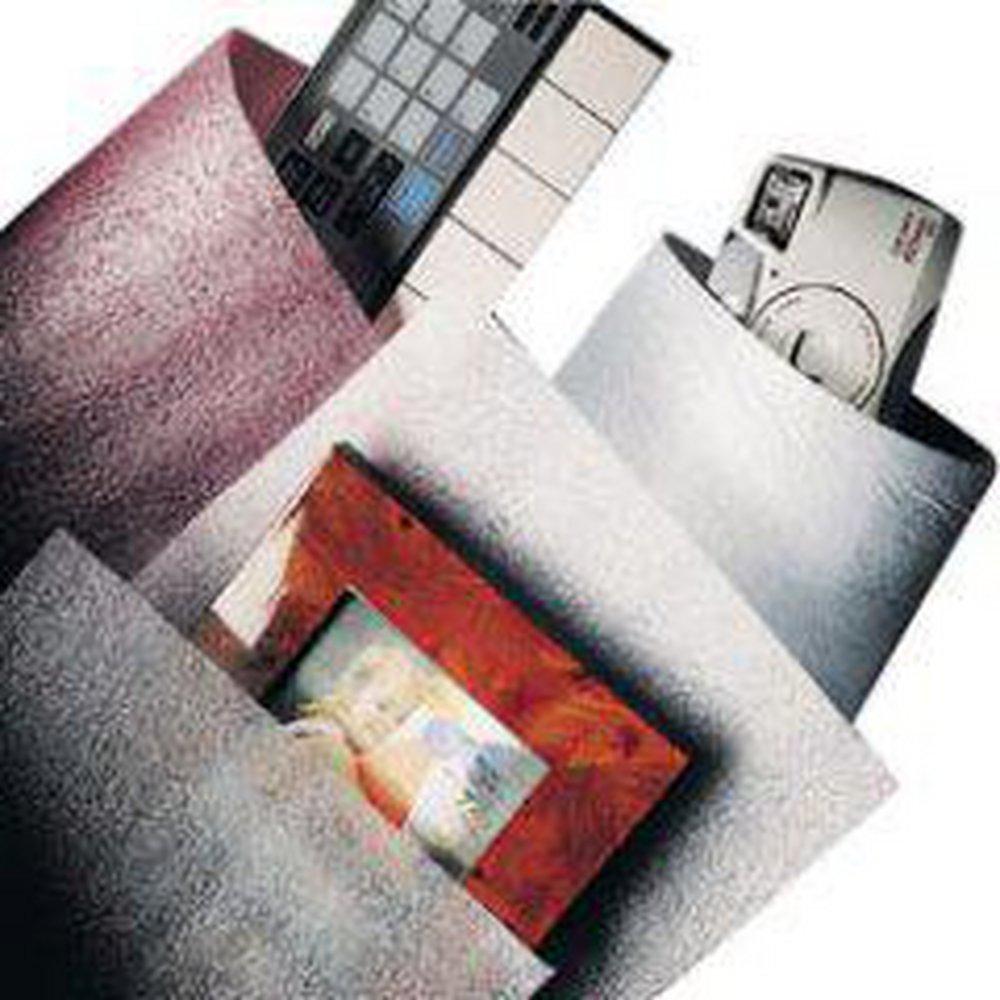 Pregis 48 in. Polyethylene Sheet Foam 