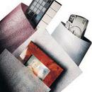 Pregis 48 in. Polyethylene Sheet Foam 