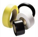 3/8 in. x 12900 ft. x 0.024 in. Polypropylene Strapping in White