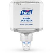 Hand Sanitizer & Sanitizing Wipes