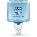 PURELL&reg; Blue ES8 Professional HEALTHY SOAP&reg; Fresh Scent Foam Refill 