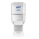 PURELL&reg; Black ES4 Hand Sanitizer Manual Dispenser 