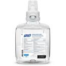 1200 mL Refill for PURELL® ES8 Touch-Free Hand Sanitizer