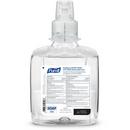 1200ml Antimicrobial Foam Hand Soap Refill