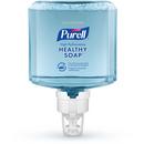 PURELL® Blue Foam Hand Soap Refill 