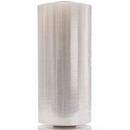 Paragon Films 17-51/100 in. 10 mic Handfilm 