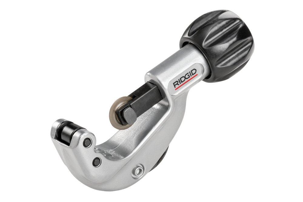 RIDGID Quick Cutter 150 