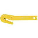 Pacific Handy Cutter High Visibility Yellow Cutter 