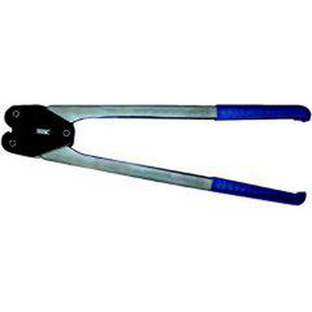 Polychem Industrial Products Polyester Strap Sealer 