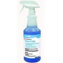 32 oz. Empty Spray Bottle for Virex® II Germicidal Cleaner