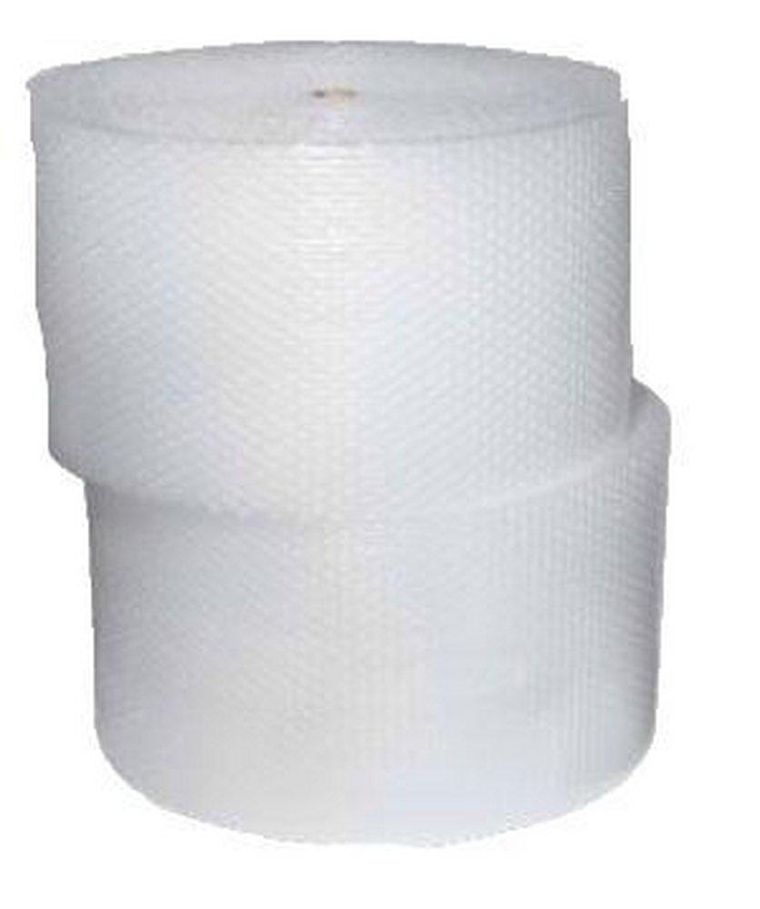 Polyair 48 x 0.188 in. Bubble Wrap 