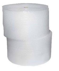 48 in. x 750 ft. x 0.188 in. Bubble Wrap
