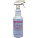 32 oz. Empty Spray Bottle for Spitfire® NB Non-butyl Spray and Wipe Cleaner