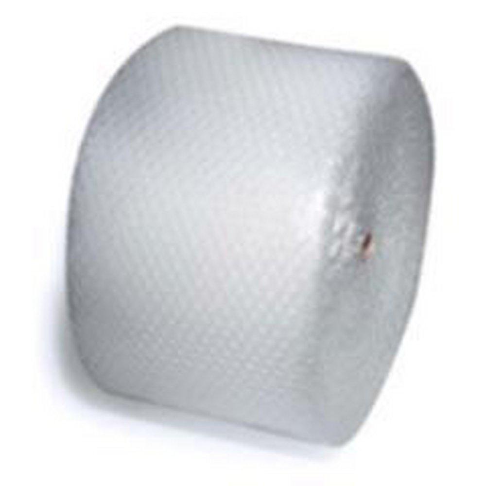 Polyair 48 x 0.188 in. Bubble Wrap 