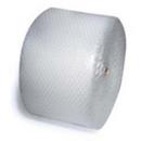 Polyair 48 x 0.188 in. Bubble Wrap 