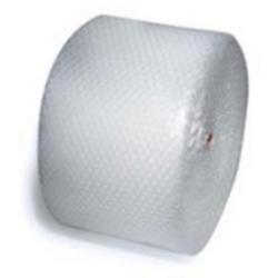 48 in. x 750 ft. x 0.188 in. Bubble Wrap