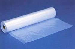 12 x 100 ft. 4 Mil Poly Construction Film