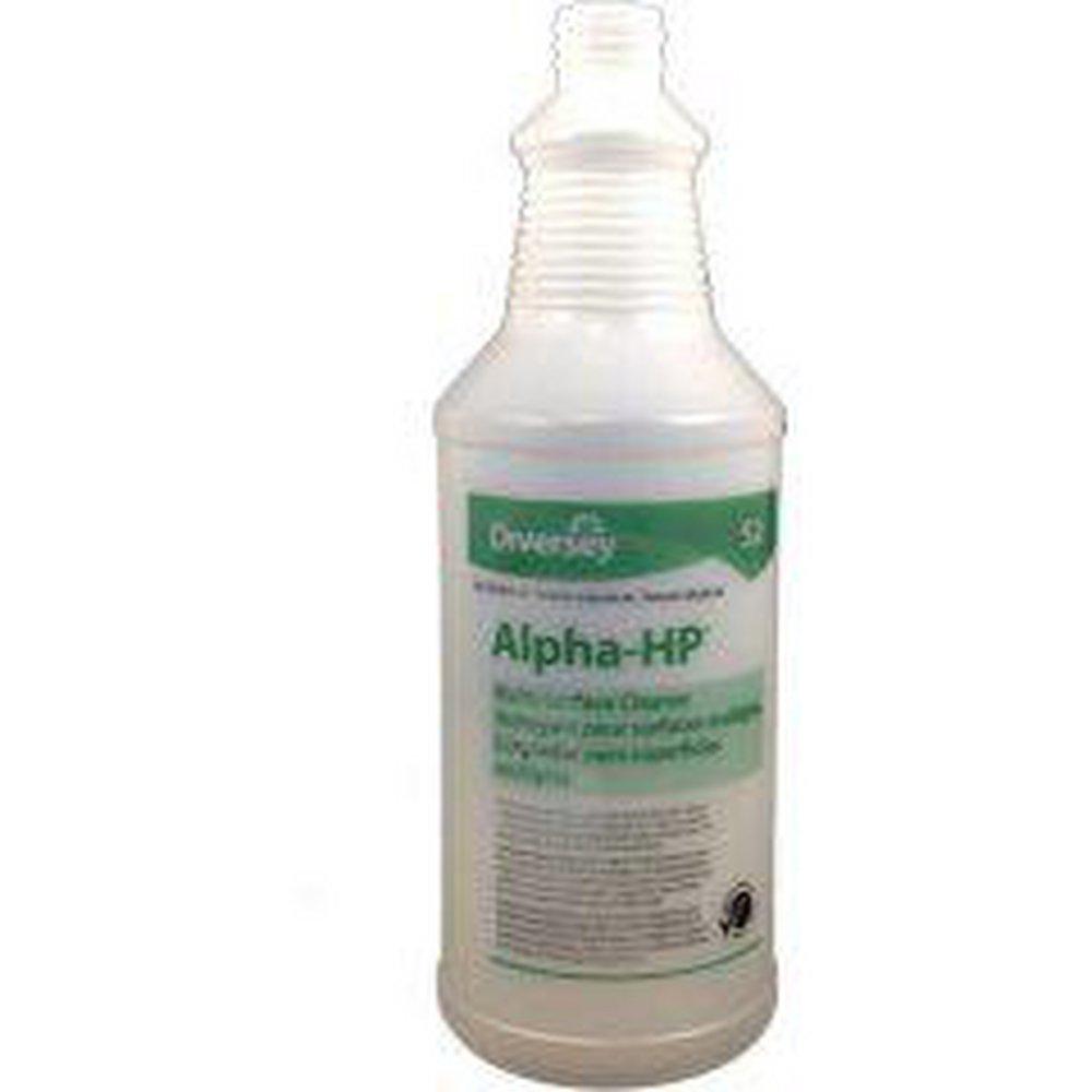 Plan B 32 oz. Empty Spray Bottle 