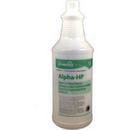 32 oz. Empty Spray Bottle for #67 Alpha HP® Multi Surface Cleaner