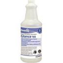 32 oz. Empty Spray Bottle for Glance® #2 Glass and Multi Purpose Surface Cleaner