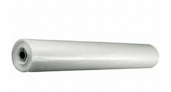 10  x 100 ft. 6  Mil Poly Construction Film