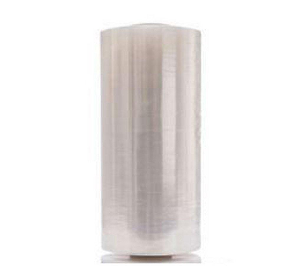 Paragon Films 20 in. 60 mil Cast Machine Stretch Film 