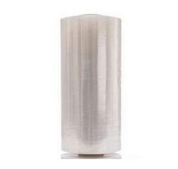 20 in. x 7500 ft. 60 mil Cast Machine Stretch Film