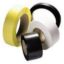 Polychem Industrial Products Clear 1/2 x 0.023 in. Polypropylene Strapping in Clear 