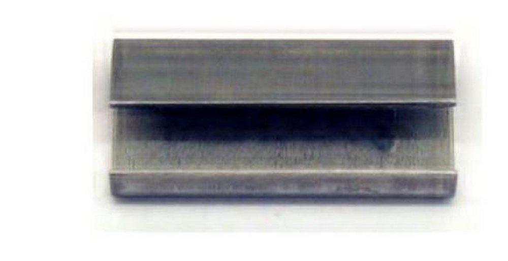 Polychem 1/2 in. Poly Open Seal (Case of 1000) 