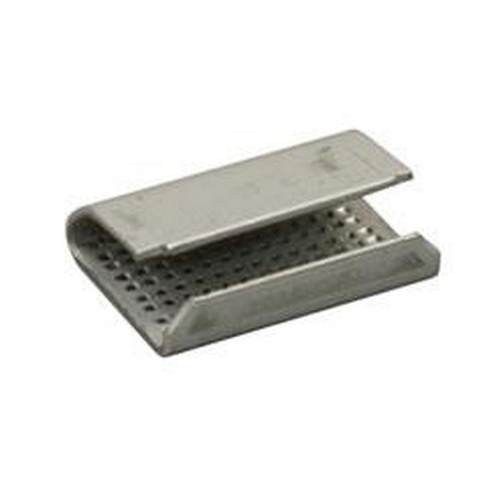 Polychem 1/2 in. Polyester Open Seal 