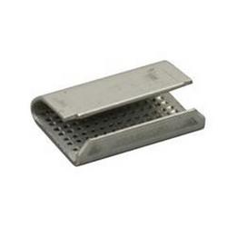 1-19/100 x 1/2 in. Polyester Open Seal