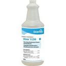 32 oz. Empty Spray Bottle for Virex Plus® #7 One Step Disinfectant Cleaner and Deodorant