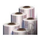 Paragon Films 43-8/10cm 10 mic Stretch Film 