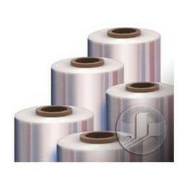 43-8/10cm x 1500 ft. 10 mic Stretch Film