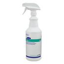 32 oz. Empty Spray Bottle for Crew® Multi Purpose Restroom Cleaner